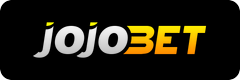 Jojobet logo