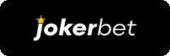 Jokerbet logo