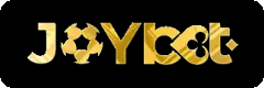 Joybet logo
