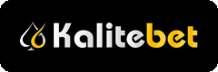 Kalitebet logo