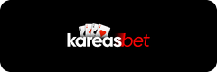 Kareasbet logo