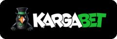 Kargabet logo