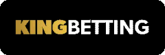 Kingbetting logo