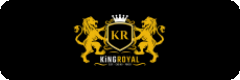 Kingroyal logo