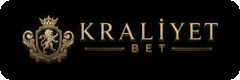 Kraliyetbet logo
