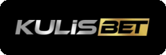 Kulisbet logo