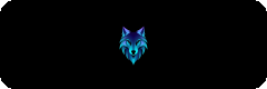 Kurtbet logo