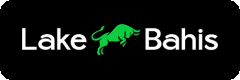 Lake Bahis logo