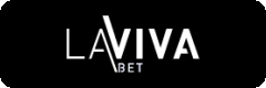 Lavivabet logo