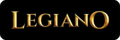 Legiano logo
