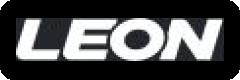 Leon logo