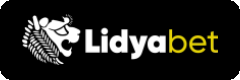 Lidyabet logo