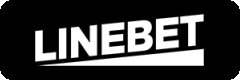 Linebet logo