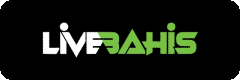 Livebahis logo