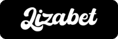 Lizabet logo