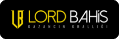 Lordbahis logo