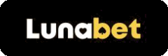 Lunabet logo