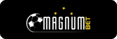 Magnumbet logo