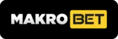 Makrobet logo