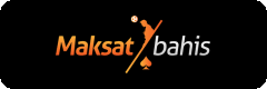 Maksatbahis logo