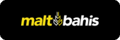 Maltbahis logo