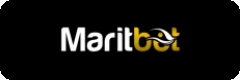 Maritbet logo