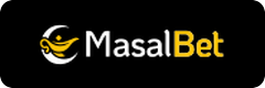 Masalbet logo