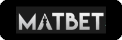 Matbet logo