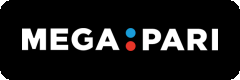 Megapari logo