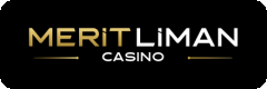 Merit Liman Casino logo