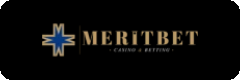 Meritbet logo