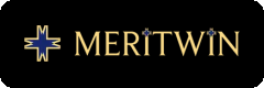Meritwin logo