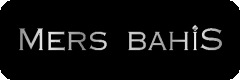 Mersobahis logo