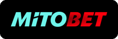 Mitobet logo
