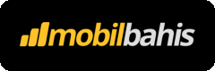 Mobilbahis logo