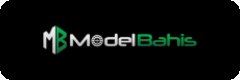 Modelbahis logo