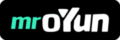 mrOyun logo