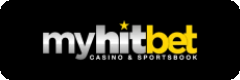 Myhitbet logo