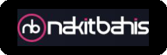 Nakitbahis logo