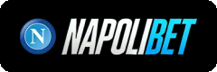 NapoliBet logo