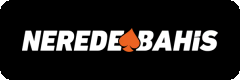 Nerede Bahis logo