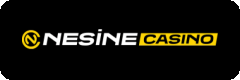 Nesine Casino logo
