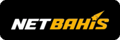 Netbahis logo