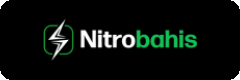Nitrobahis logo