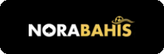Norabahis logo