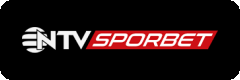 NTV Sporbet logo