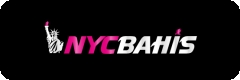 NYC Bahis logo