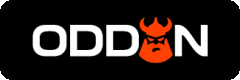 Odden logo