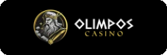 Olimpos Casino logo