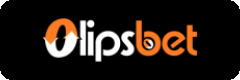 Olipsbet logo